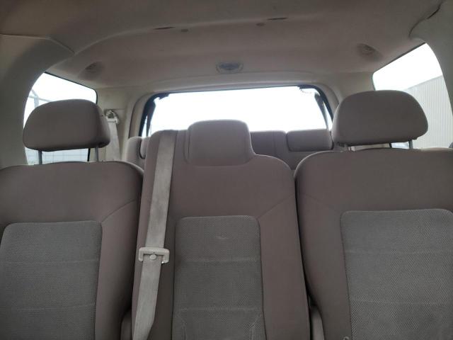 Photo 10 from auction – 2004 FORD EXPEDITION with VIN 1FMPU15L44LA62433