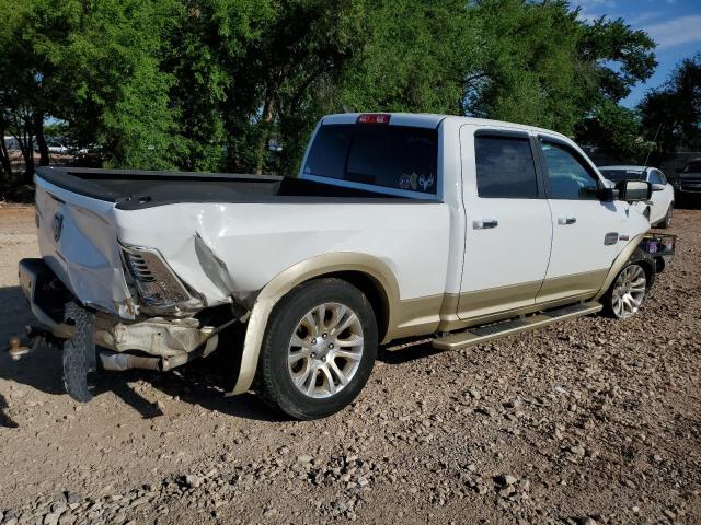 Photo 3 from auction – 2013 RAM 1500 LONGH with VIN 1C6RR6WT7DS661561