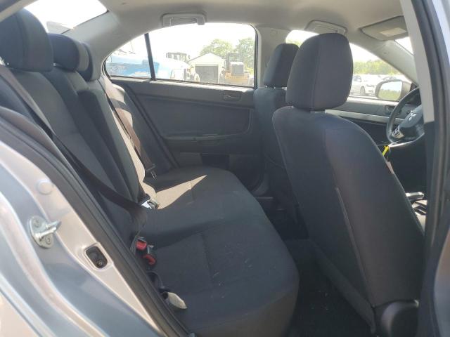 Photo 10 from auction – 2015 MITSUBISHI LANCER ES with VIN JA32U2FU4FU017743