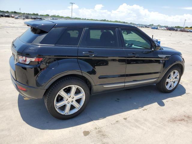 Photo 3 from auction – 2014 LAND ROVER RANGE ROVE with VIN SALVP2BG2EH932855