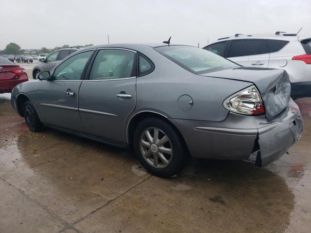 Zdjęcie 2 z aukcji – 2007 BUICK LACROSSE C z VIN 2G4WC582771171035