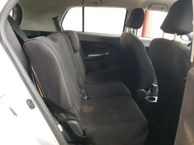 صورة رقم 10 من المزاد - 2012 TOYOTA SCION XD مع VIN JTKKU4B41C1017725