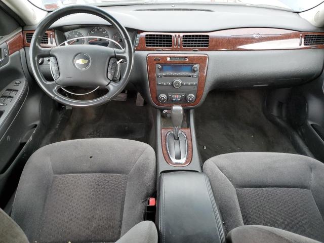 Photo 8 from auction – 2011 CHEVROLET IMPALA LT with VIN 2G1WB5EK2B1189424