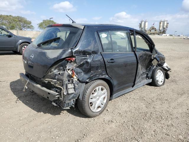 Photo 3 from auction – 2010 NISSAN VERSA S with VIN 3N1BC1CP9AL441079