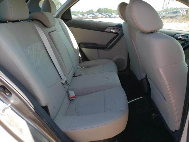 Photo 10 from auction – 2013 KIA FORTE EX with VIN KNAFU5A25D5657569