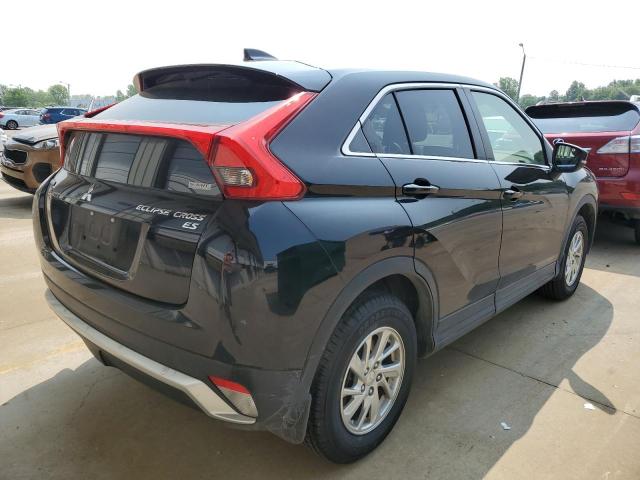 Photo 3 from auction – 2018 MITSUBISHI ECLIPSE CR with VIN JA4AT3AA4JZ066773