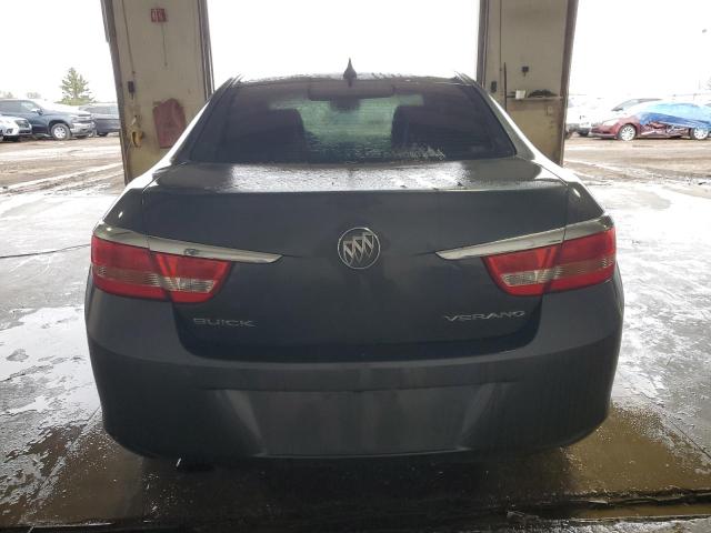 Photo 6 from auction – 2013 BUICK VERANO with VIN 1G4PP5SK5D4201117