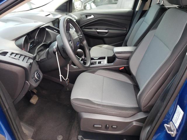 Photo 7 from auction – 2017 FORD ESCAPE SE with VIN 1FMCU9G97HUB72102