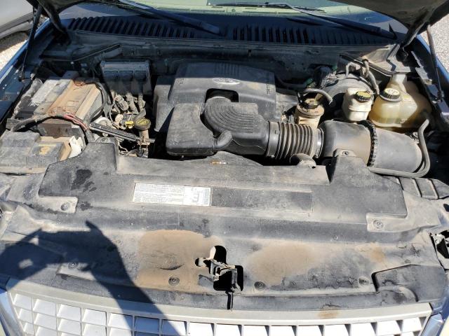Photo 12 from auction – 2003 FORD EXPEDITION with VIN 1FMPU17L13LB28951
