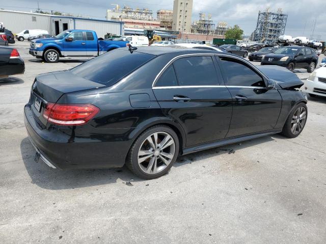 Photo 3 from auction – 2014 MERCEDES-BENZ E 350 with VIN WDDHF5KB0EA978597