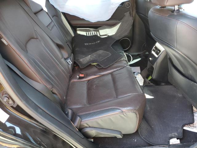 Photo 11 from auction – 2016 LEXUS RX 350 with VIN 2T2ZZMCA5GC004520
