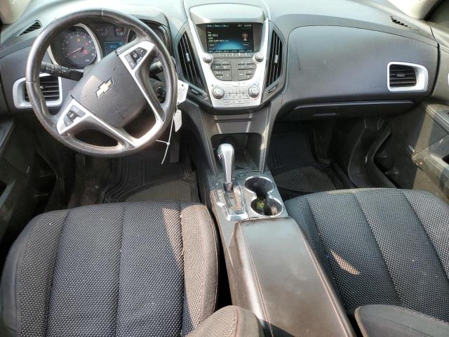 Photo 8 from auction – 2012 CHEVROLET EQUINOX LT with VIN 2GNALPEKXC6180928