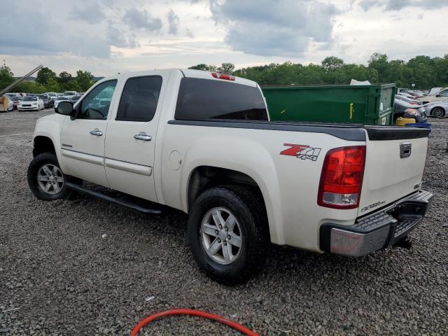Photo 2 from auction – 2013 GMC SIERRA K15 with VIN 3GTP2VE72DG359220