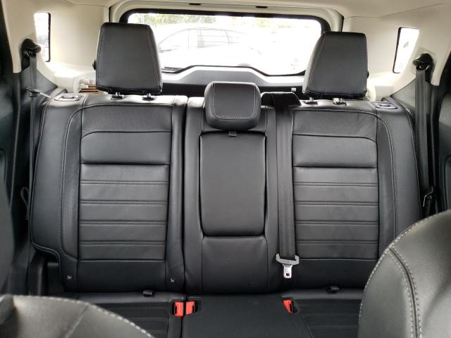 Photo 10 from auction – 2020 FORD ECOSPORT T with VIN MAJ6S3KLXLC385458