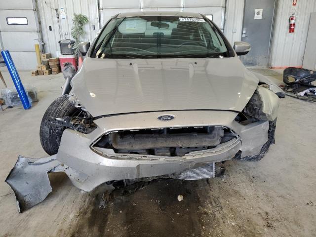 Photo 5 from auction – 2015 FORD FOCUS SE with VIN 1FADP3F29FL206230
