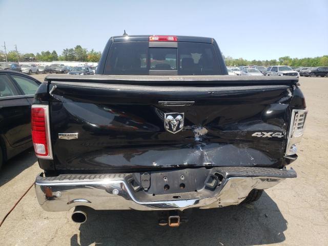Photo 6 from auction – 2014 RAM 1500 LARAM with VIN 1C6RR7NT6ES249365