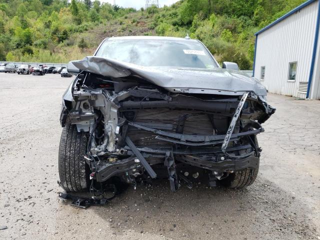 Photo 5 from auction – 2022 CADILLAC ESCALADE S with VIN 1GYS4FKL7NR230249