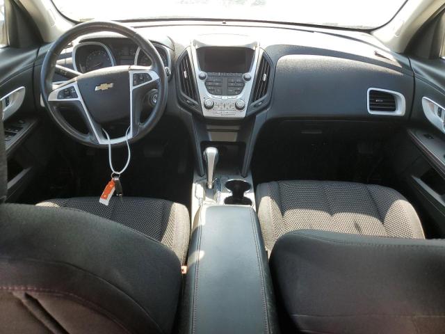 Photo 8 from auction – 2013 CHEVROLET EQUINOX LT with VIN 2GNALDEK7D6155727