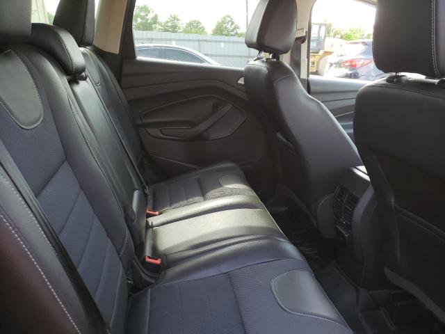 Photo 11 from auction – 2016 FORD ESCAPE SE with VIN 1FMCU9G9XGUA02427