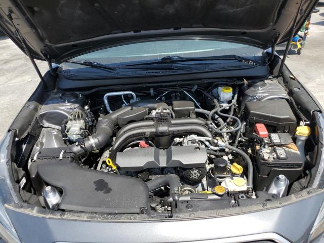 Снимка 12 от търг – 2019 SUBARU OUTBACK 2. с VIN 4S4BSABC4K3366735