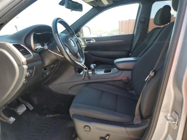 Photo 7 from auction – 2015 JEEP GRAND CHER with VIN 1C4RJFAG9FC102391