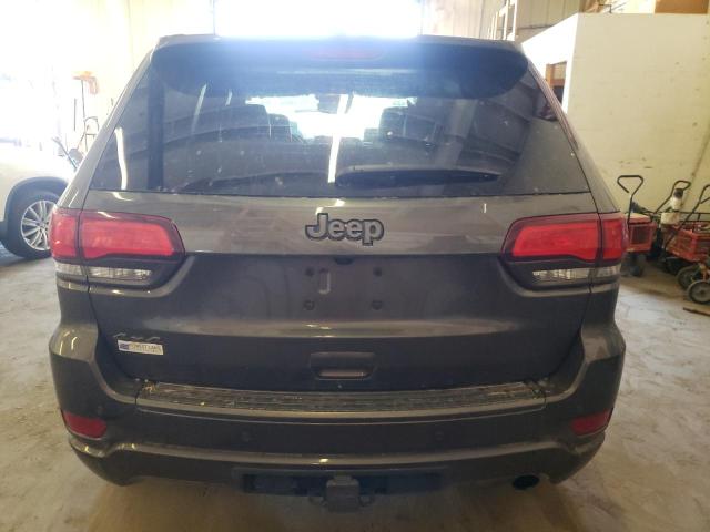 Photo 6 from auction – 2021 JEEP GRAND CHER with VIN 1C4RJFBG8MC736030