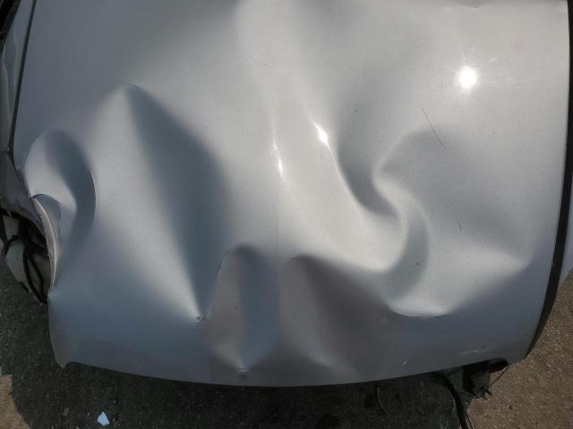 Photo 11 from auction – 2006 CHEVROLET IMPALA LS with VIN 2G1WB58K269230072