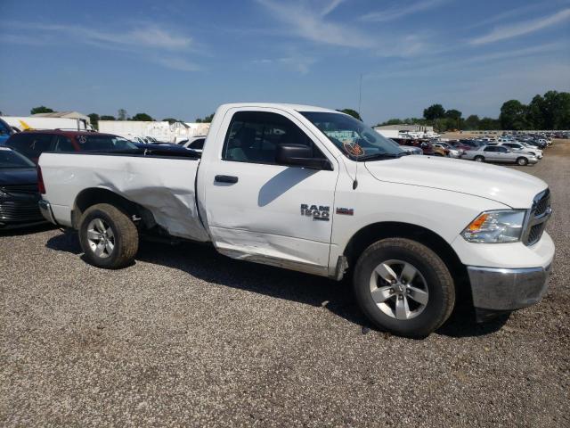 Photo 12 from auction – 2020 RAM 1500 CLASS with VIN 3C6JR6DT4LG143946