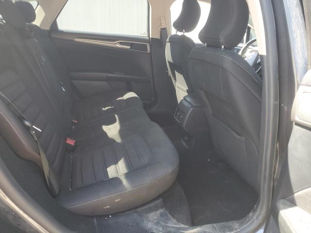 Photo 10 from auction – 2018 FORD FUSION SE with VIN 3FA6P0HD4JR265153