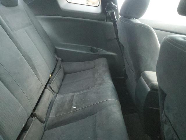 Photo 10 from auction – 2013 NISSAN ALTIMA S with VIN 1N4AL2EP4DC237937
