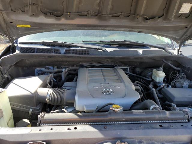 Photo 12 from auction – 2008 TOYOTA SEQUOIA LI with VIN 5TDBY68A38S008104