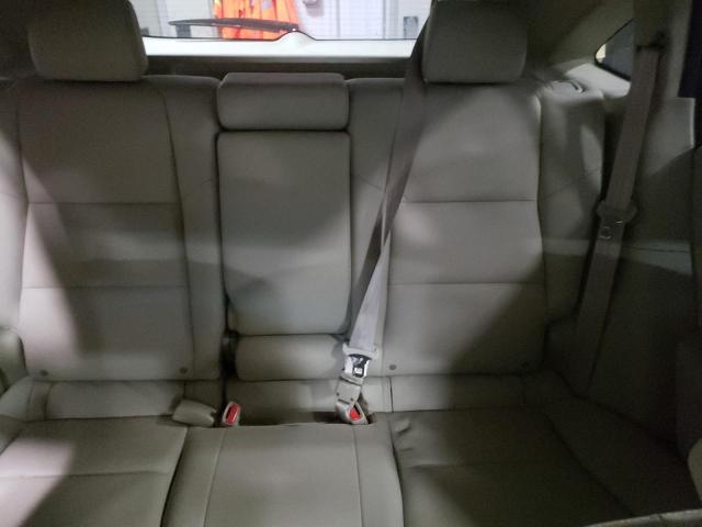 Photo 10 from auction – 2014 ACURA RDX with VIN 5J8TB4H36EL008561