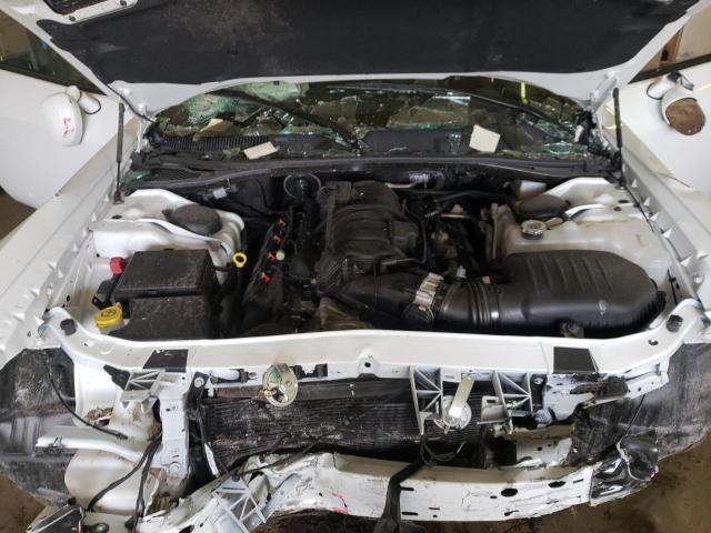 Photo 11 from auction – 2022 DODGE CHALLENGER with VIN 2C3CDZFJ2NH188470