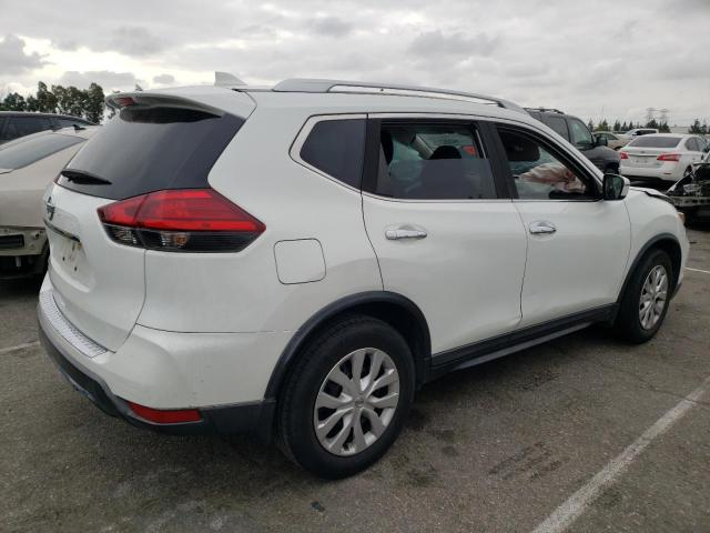 Photo 3 from auction – 2017 NISSAN ROGUE S with VIN KNMAT2MT6HP515616