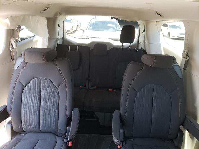 Photo 10 from auction – 2018 CHRYSLER PACIFICA L with VIN 2C4RC1CG4JR174867