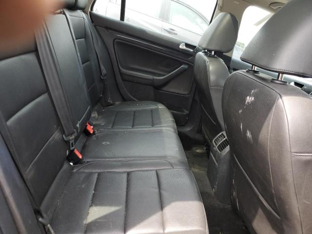 Photo 11 from auction – 2012 VOLKSWAGEN JETTA TDI with VIN 3VWML7AJ5CM702192