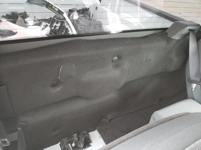Photo 10 from auction – 2023 FORD F150 with VIN 1FTMF1C52PKD93799