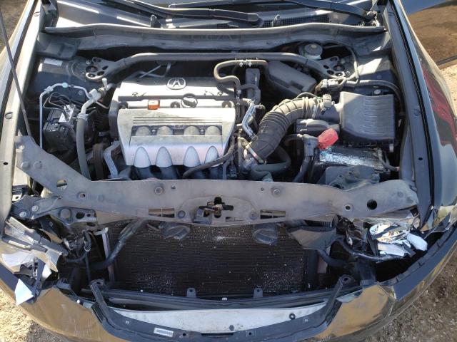 Photo 11 from auction – 2011 ACURA TSX with VIN JH4CU2F63BC013169