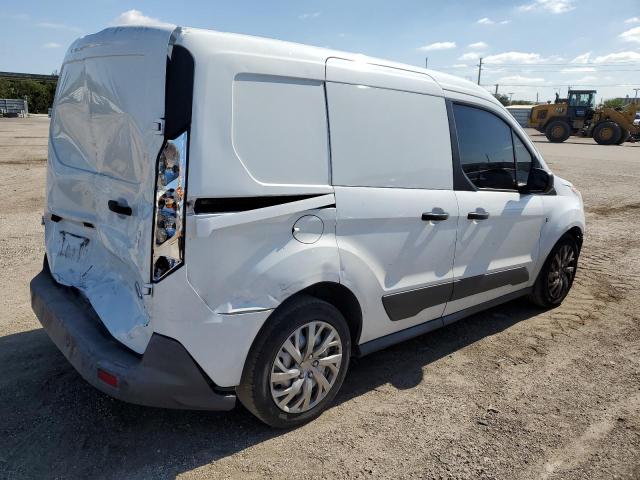 Photo 3 from auction – 2014 FORD TRANSIT CO with VIN NM0LS6F7XE1140487