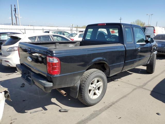 Photo 3 from auction – 2003 FORD RANGER SUP with VIN 1FTYR15EX3PB86354
