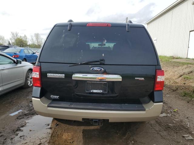 Photo 6 from auction – 2008 FORD EXPEDITION with VIN 1FMFU18578LA69021