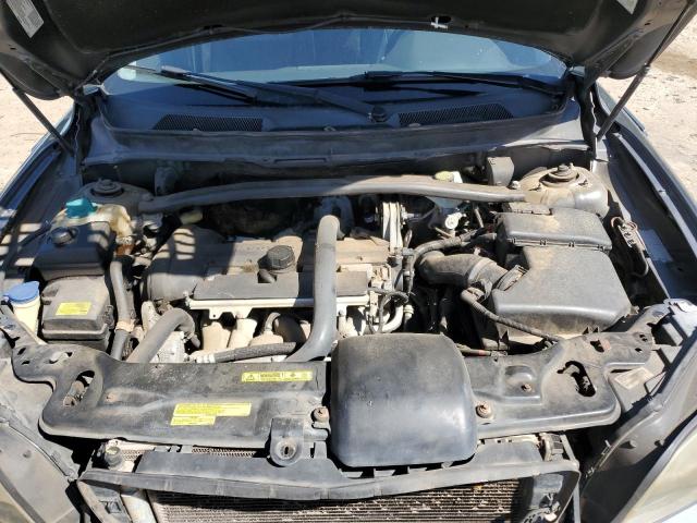 Photo 12 from auction – 2006 VOLVO XC90 with VIN YV4CM592861224524
