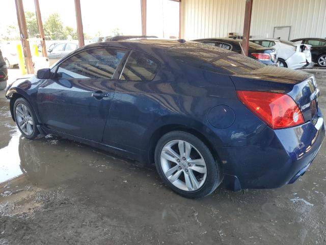 Photo 2 from auction – 2012 NISSAN ALTIMA S with VIN 1N4AL2EP5CC211006