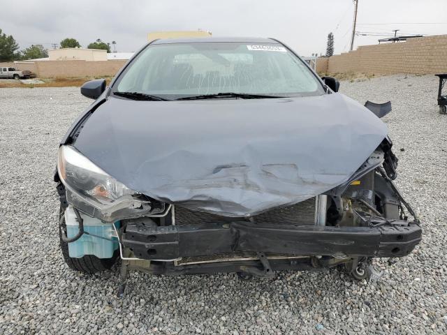 Photo 5 from auction – 2015 TOYOTA COROLLA L with VIN 5YFBURHE5FP312704