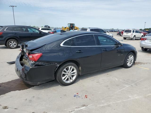 Photo 3 from auction – 2016 CHEVROLET MALIBU LT with VIN 1G1ZE5ST7GF280318