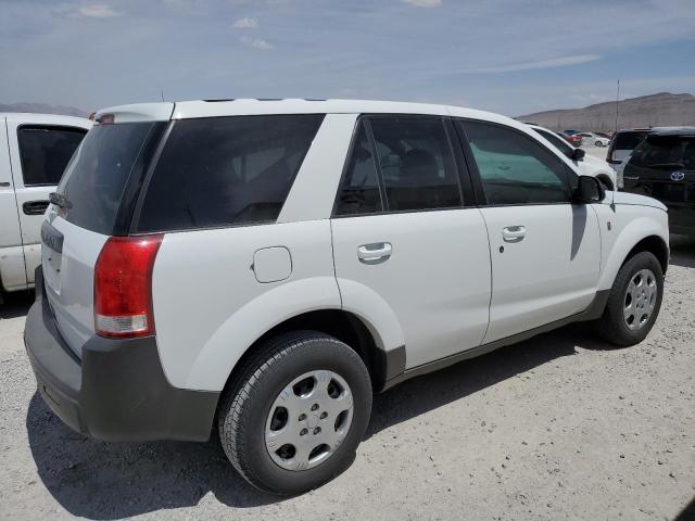 Photo 3 from auction – 2005 SATURN VUE with VIN 5GZCZ33D75S831377