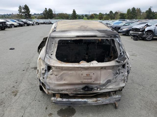 Photo 6 from auction – 2018 FORD ESCAPE S with VIN 1FMCU0F78JUD60418