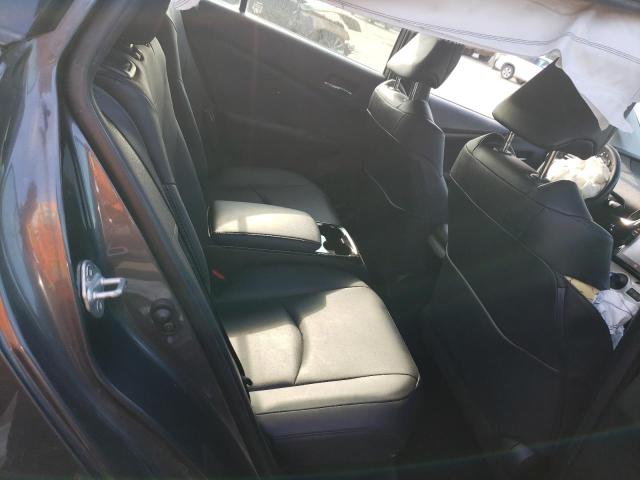 Photo 10 from auction – 2017 TOYOTA PRIUS PRIM with VIN JTDKARFP9H3054065