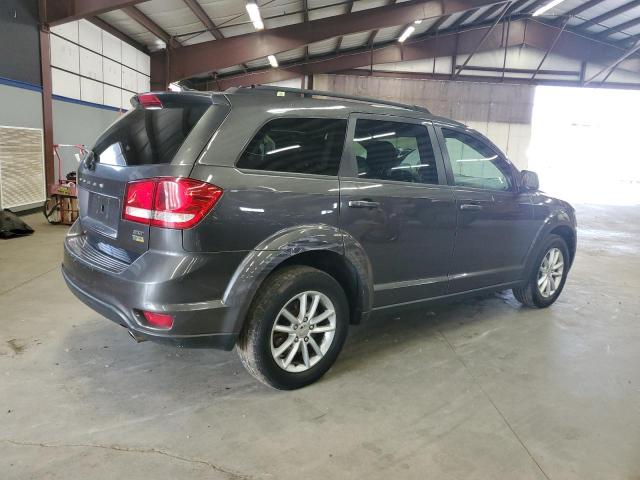 Photo 3 from auction – 2015 DODGE JOURNEY SX with VIN 3C4PDCBG8FT722715