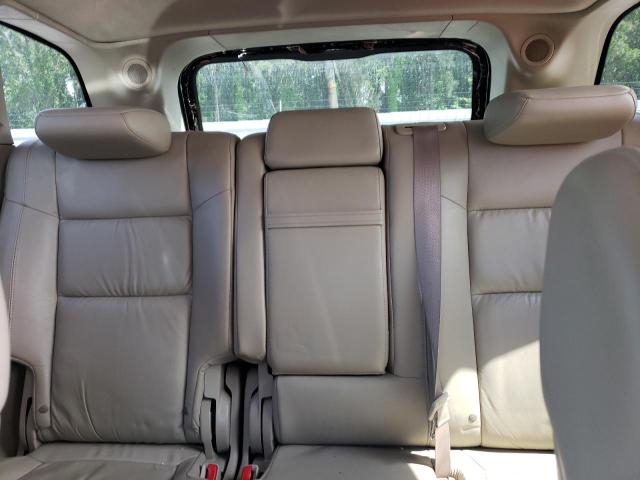 Photo 10 from auction – 2014 JEEP GRAND CHER with VIN 1C4RJFBG8EC395262